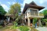 2 Bedroom House for sale in Ban Bueng, Chonburi