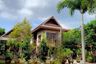 2 Bedroom House for sale in Ban Bueng, Chonburi