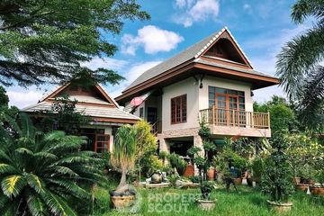 2 Bedroom House for sale in Ban Bueng, Chonburi