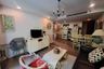 1 Bedroom Apartment for sale in Baan Sukhumvit, Khlong Tan, Bangkok near BTS Thong Lo