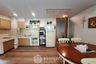 1 Bedroom Apartment for sale in Baan Sukhumvit, Khlong Tan, Bangkok near BTS Thong Lo