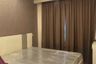 1 Bedroom Condo for sale in Supalai Prima Riva, Chong Nonsi, Bangkok