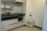 1 Bedroom Condo for sale in Supalai Prima Riva, Chong Nonsi, Bangkok