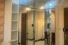 1 Bedroom Condo for sale in Supalai Prima Riva, Chong Nonsi, Bangkok