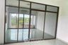 2 Bedroom House for sale in Nong Tamlueng, Chonburi