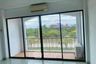 2 Bedroom House for sale in Nong Tamlueng, Chonburi