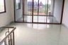 2 Bedroom House for sale in Nong Tamlueng, Chonburi