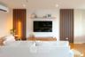 2 Bedroom Condo for sale in Villa Sikhara, Khlong Tan Nuea, Bangkok near BTS Thong Lo