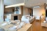 2 Bedroom Condo for sale in Villa Sikhara, Khlong Tan Nuea, Bangkok near BTS Thong Lo