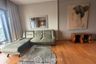 2 Bedroom Condo for sale in Hyde Sukhumvit 13, Khlong Toei Nuea, Bangkok near BTS Nana