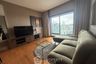 2 Bedroom Condo for sale in Hyde Sukhumvit 13, Khlong Toei Nuea, Bangkok near BTS Nana