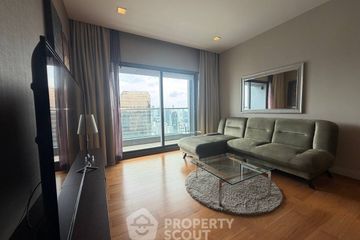 2 Bedroom Condo for sale in Hyde Sukhumvit 13, Khlong Toei Nuea, Bangkok near BTS Nana