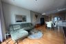 2 Bedroom Condo for sale in Hyde Sukhumvit 13, Khlong Toei Nuea, Bangkok near BTS Nana