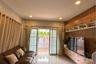 4 Bedroom House for sale in Grand PMC 7, Nong Prue, Chonburi