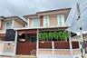 4 Bedroom House for sale in Grand PMC 7, Nong Prue, Chonburi