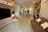 4 Bedroom House for sale in Grand PMC 7, Nong Prue, Chonburi