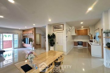 4 Bedroom House for sale in Grand PMC 7, Nong Prue, Chonburi