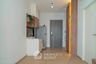 1 Bedroom Condo for sale in CLOUD Thonglor-Phetchaburi, Bang Kapi, Bangkok near MRT Phetchaburi