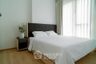 1 Bedroom Condo for sale in CLOUD Thonglor-Phetchaburi, Bang Kapi, Bangkok near MRT Phetchaburi