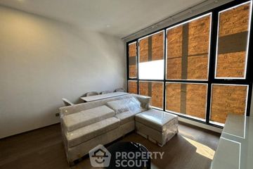 2 Bedroom Condo for sale in Park Origin Phayathai, Thung Phaya Thai, Bangkok near BTS Phaya Thai