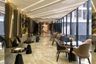 2 Bedroom Condo for sale in Park Origin Phayathai, Thung Phaya Thai, Bangkok near BTS Phaya Thai