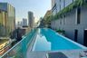 2 Bedroom Condo for sale in Park Origin Phayathai, Thung Phaya Thai, Bangkok near BTS Phaya Thai