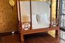 3 Bedroom Condo for sale in The Sukhothai Residences, Thung Maha Mek, Bangkok near MRT Lumpini