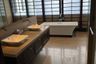 3 Bedroom Condo for sale in The Sukhothai Residences, Thung Maha Mek, Bangkok near MRT Lumpini