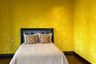 3 Bedroom Condo for sale in The Sukhothai Residences, Thung Maha Mek, Bangkok near MRT Lumpini