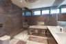 6 Bedroom Villa for sale in Nong Prue, Chonburi
