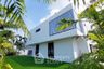 6 Bedroom Villa for sale in Nong Prue, Chonburi