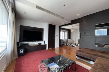 2 Bedroom Condo for sale in Amanta Lumpini, Thung Maha Mek, Bangkok near MRT Khlong Toei