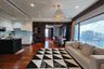2 Bedroom Condo for sale in Amanta Lumpini, Thung Maha Mek, Bangkok near MRT Khlong Toei