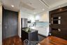 2 Bedroom Condo for sale in Amanta Lumpini, Thung Maha Mek, Bangkok near MRT Khlong Toei