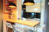 2 Bedroom Condo for sale in The Room Sukhumvit 62, Bang Chak, Bangkok near BTS Punnawithi