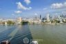 2 Bedroom Condo for Sale or Rent in Banyan Tree Residences Riverside Bangkok, Khlong San, Bangkok near BTS Khlong San