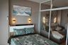 1 Bedroom Condo for sale in View Talay Condo 7, Nong Prue, Chonburi