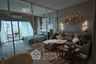 1 Bedroom Condo for sale in View Talay Condo 7, Nong Prue, Chonburi