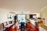 3 Bedroom Condo for sale in Regent on the Park 3, Khlong Tan Nuea, Bangkok near BTS Phrom Phong