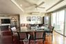 3 Bedroom Condo for sale in Regent on the Park 3, Khlong Tan Nuea, Bangkok near BTS Phrom Phong
