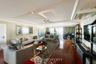 3 Bedroom Condo for sale in Regent on the Park 3, Khlong Tan Nuea, Bangkok near BTS Phrom Phong