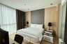 1 Bedroom Condo for Sale or Rent in Sky Walk Condominium, Phra Khanong Nuea, Bangkok near BTS Phra Khanong