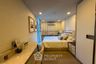 3 Bedroom Condo for Sale or Rent in Ashton Asoke, Khlong Toei Nuea, Bangkok near MRT Sukhumvit