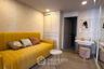 3 Bedroom Condo for Sale or Rent in Ashton Asoke, Khlong Toei Nuea, Bangkok near MRT Sukhumvit