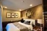 3 Bedroom Condo for Sale or Rent in Ashton Asoke, Khlong Toei Nuea, Bangkok near MRT Sukhumvit