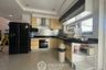 4 Bedroom House for sale in Nong Prue, Chonburi