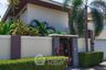 4 Bedroom House for sale in Nong Prue, Chonburi