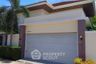 4 Bedroom House for sale in Nong Prue, Chonburi