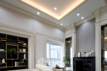 2 Bedroom Condo for sale in The Pano Rama 3, Bang Phong Pang, Bangkok