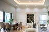 2 Bedroom Condo for sale in The Pano Rama 3, Bang Phong Pang, Bangkok